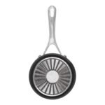 BALLARINI Alba titanium saucepan 1.4 L ALBG1L0.16U - Image 2