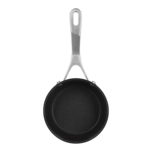 BALLARINI Alba titanium saucepan 1.4 L ALBG1L0.16U