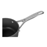 BALLARINI Alba titanium saucepan 1.4 L ALBG1L0.16U - Image 3