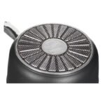 BALLARINI Alba titanium saucepan 1.4 L ALBG1L0.16U - Image 4