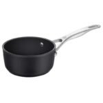 BALLARINI Alba titanium saucepan 1.4 L ALBG1L0.16U - Image 5