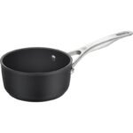 BALLARINI Alba titanium saucepan 1.4 L ALBG1L0.16U - Image 6