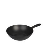 BALLARINI Avola Wok titanium frying pan 30 cm 75002-915-0 - Image 6