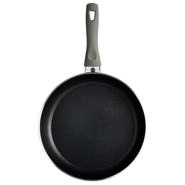 BALLARINI Lazise frying pan 32 cm 75003-053-0