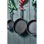 BALLARINI Lazise frying pan 32 cm 75003-053-0 - Image 3