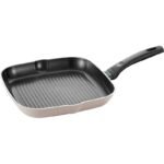 BALLARINI LEDRO Grill Pan 28 cm - Image 2
