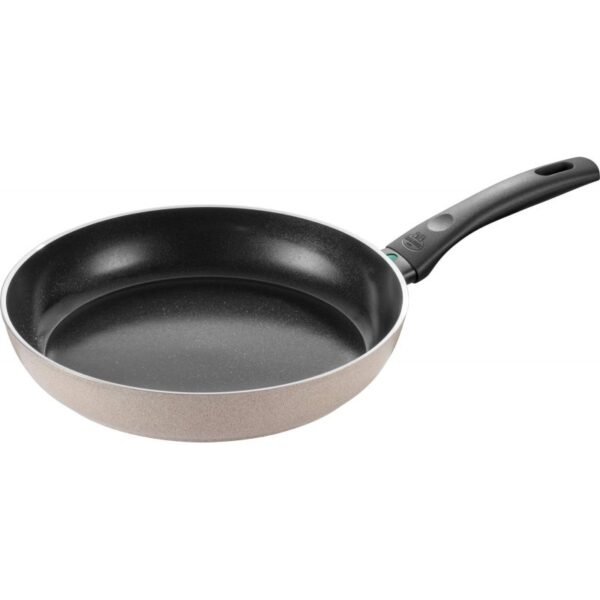 BALLARINI LEDRO Shallow frying pan 28 cm