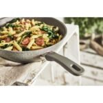 BALLARINI Murano Wok granite frying pan 30 cm 75002-937-0 - Image 5