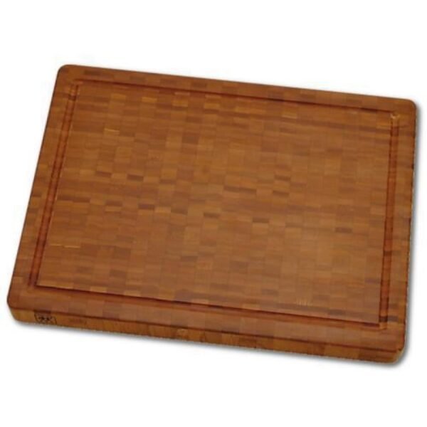 Bamboo kitchen board ZWILLING 30772-400-0 - 42 cm