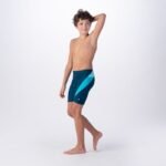 BARID JR Childrens Bathing Boxers - Image 2