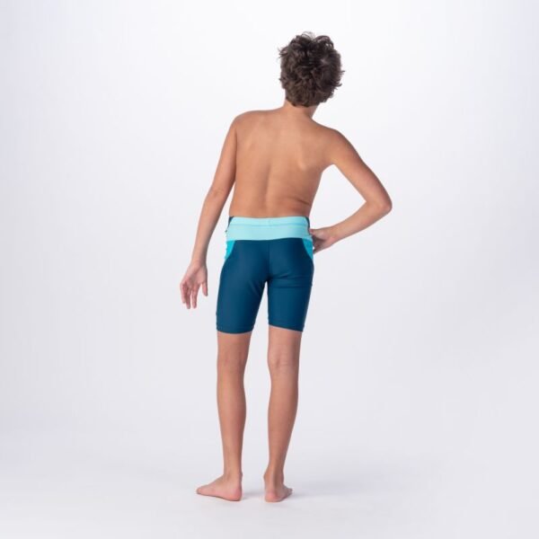 BARID JR Childrens Bathing Boxers