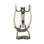 Barnett King Rat Havoc Slingshot (008-035) - Image 2