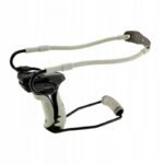 Barnett King Rat Havoc Slingshot (008-035)