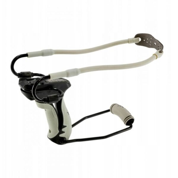 Barnett King Rat Havoc Slingshot (008-035)