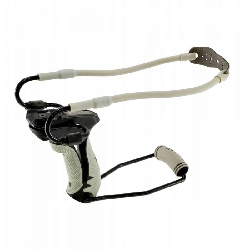 lupin-wear-ca-barnett-king-rat-havoc-slingshot-008-035-1486917 Barnett King Rat Havoc Slingshot (008-035) - Image 1