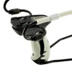 Barnett King Rat Havoc Slingshot (008-035) - Image 3