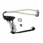 Barnett King Rat Havoc Slingshot (008-035) - Image 4