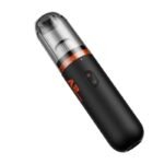 Baseus A2Pro car vacuum cleaner 6000Pa 80W black - Image 2