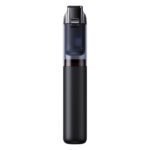 Baseus A5 16000Pa car vacuum cleaner - black - Image 2