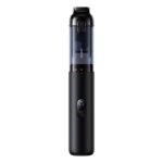 Baseus A5 16000Pa car vacuum cleaner - black