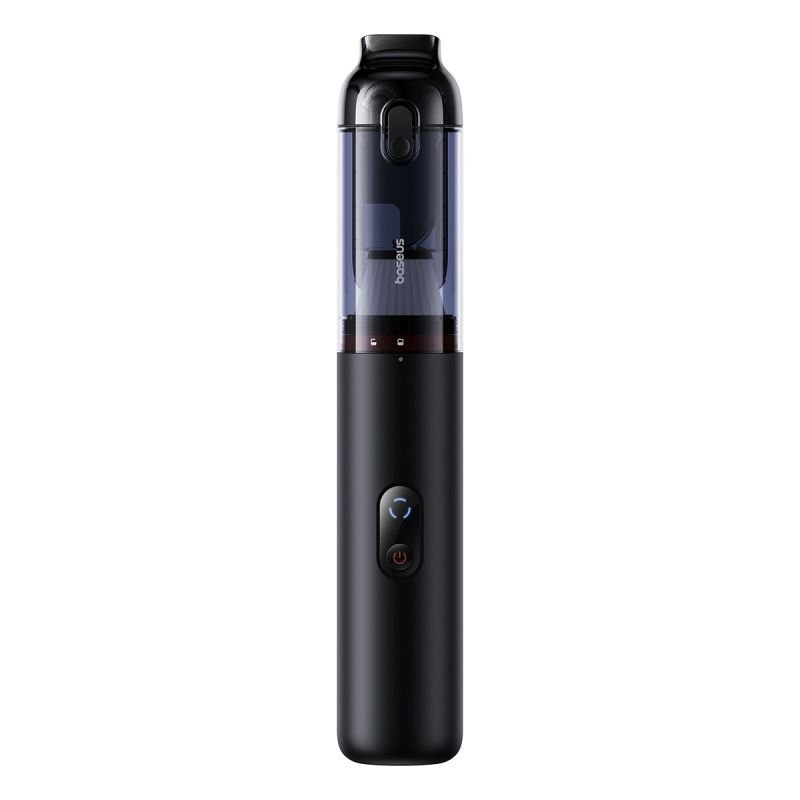 lupin-wear-ca-baseus-a5-16000pa-car-vacuum-cleaner-black-2371111 Baseus A5 16000Pa car vacuum cleaner - black - Image 1