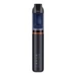 Baseus A5 Air car vacuum cleaner 12000Pa 90W - black - Image 2