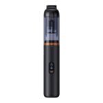 Baseus A5 Air car vacuum cleaner 12000Pa 90W - black