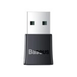 Baseus BA07 Bluetooth USB adapter - black - Image 2