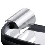 Baseus ClearSight foil for car side mirror, waterproof (2 pcs.) - Image 2