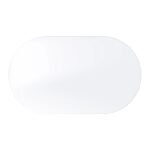 Baseus ClearSight foil for car side mirror, waterproof (2 pcs.)