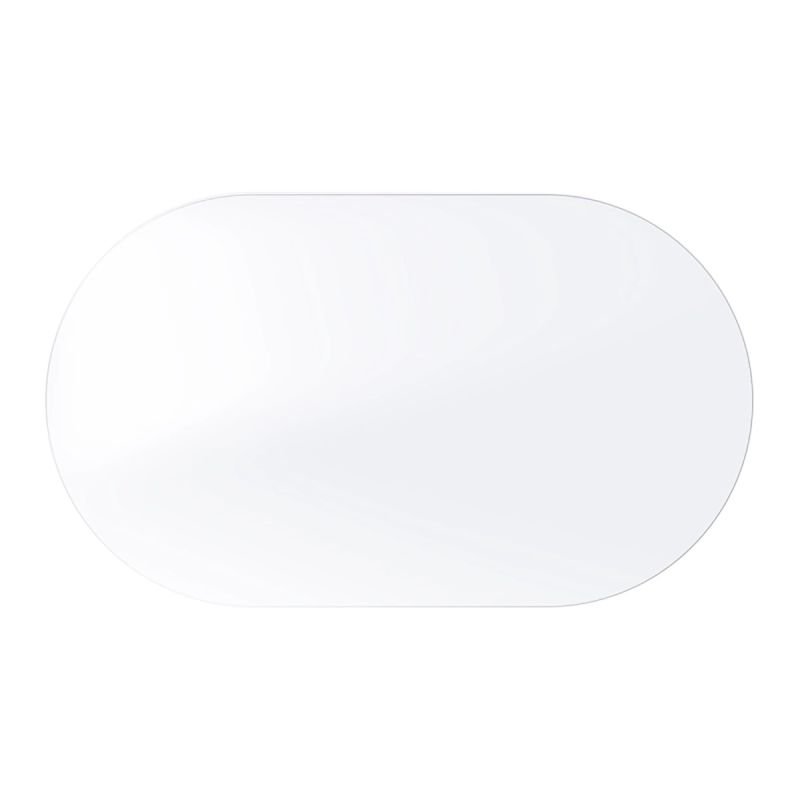 lupin-wear-ca-baseus-clearsight-foil-for-car-side-mirror-waterproof-2-pcs-2377342 Baseus ClearSight foil for car side mirror, waterproof (2 pcs.) - Image 1
