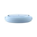 Baseus Free2Pull 20W 1m Cable (Blue) - Image 5