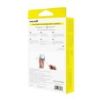 Baseus Free2Pull 20W 1m Cable (Blue) - Image 7