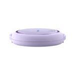 Baseus Free2Pull 20W 1m Cable (Purple) - Image 4
