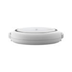 Baseus Free2Pull 20W 1m Cable (White) - Image 4
