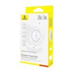 Baseus Free2Pull 20W 1m Cable (White) - Image 7