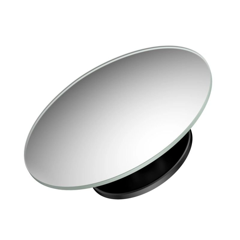 lupin-wear-ca-baseus-full-view-blind-spot-mirror-2x-additional-car-side-mirror-convex-blind-spot-black-acmdj-01-2362177 Baseus Full-view Blind-spot Mirror 2x additional car side mirror convex blind spot black (ACMDJ-01) - Image 1