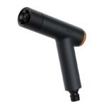 Baseus GF3 gun/car washer dark gray (CPGF020013) - Image 2