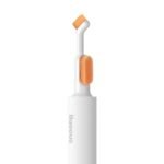 Baseus headphone cleaning brush white (NGBS000002) - Image 2