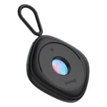 Baseus Heyo hidden camera detector black (FMHY000001) - Image 2