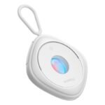 Baseus Heyo hidden camera detector white (FMHY000002) - Image 2