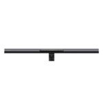 Baseus i-wok 3 BS-LT007 monitor lamp, magnetic, asymmetric - black - Image 2