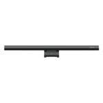 Baseus i-wok2 LED lamp for desktop monitor screen lighting black (DGIW000101) - Image 2