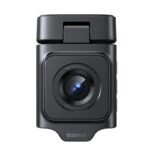 Baseus PrimeTrip VD1 Pro 4K Car Dash Cam - Black - Image 3