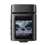 Baseus PrimeTrip VD1 Pro 4K Car Dash Cam - Black - Image 4