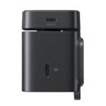 Baseus PrimeTrip VD1 Pro 4K Car Dash Cam - Black - Image 5