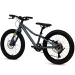 Batch Alu 20” chameleo MTB bike (B374455W) - Image 3