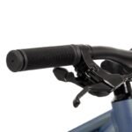 Batch Alu 20” chameleo MTB bike (B374455W) - Image 5