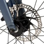 Batch Alu 20” chameleo MTB bike (B374455W) - Image 6