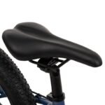 Batch Alu 20” chameleo MTB bike (B374455W) - Image 7